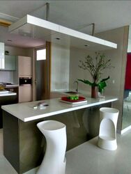 The Residences at W Singapore Sentosa Cove (D4), Condominium #478243461